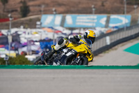 motorbikes;no-limits;november-2019;peter-wileman-photography;portimao;portugal;trackday-digital-images